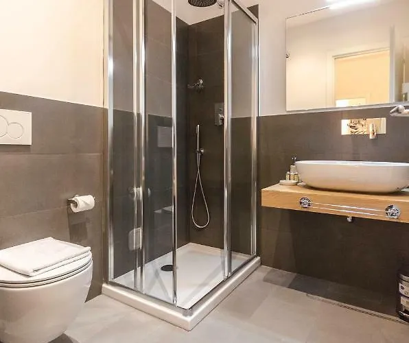 Flamingo Affittacamere