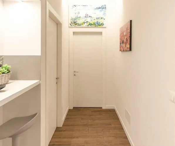 Affittacamere Flamingo Bologna