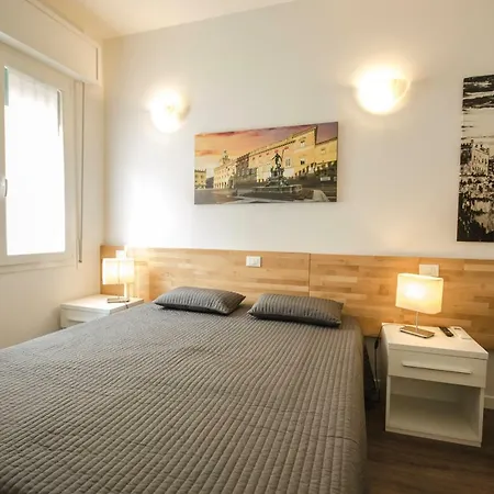 Flamingo Vendégház