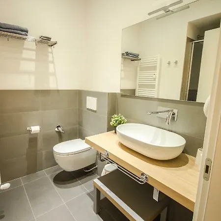 Flamingo Vendégház