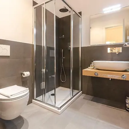 Flamingo Πανσιόν